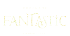 codename_fantastic_logo_jpeg__1_-removebg-preview-1-1.png